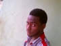 marveelux