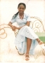 assumptachika