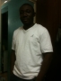 t_boy97