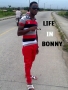 YOUNG_9ICE