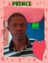 0LADITWO
