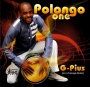 Polongo by G'Pius