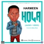 Harmeen _ @harmeen_official | 360nobsdegreess.com