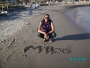 mikigezs