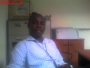 dnio4real