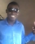 jazylomo