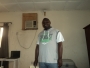 agunbe
