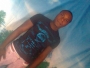 chrislike
