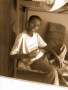 gc2003