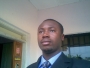 into_tins
