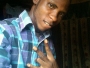 zbrown