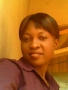 bettyniks