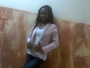 Homacious