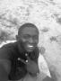 Timstar101