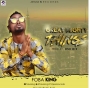 Foba King