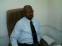 ademartins