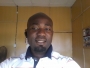 deprince74