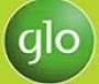 glo_niger
