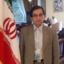 mivehchian