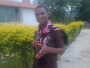 Phrenzy