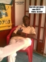 Goddysweb