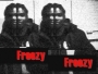 Freezy12