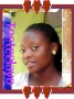 phatgirl-D