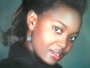 namutebi