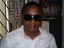 omale2007