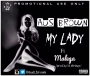 AUS BROWN