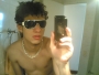 ALEXCASTRO