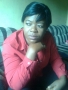 onyinne