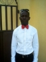 felixosagie