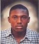 ejeba09