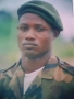TEMILEHIN