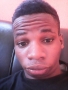 Ezzzykid
