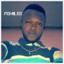 Femilee