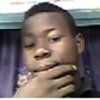 leonelfelix
