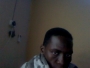 Dipo090755