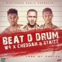 W4 ft. Staizz & Cheddah