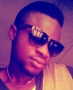 fancee