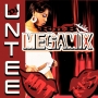 RnB megamix by dj Untee by MJB. SOLJA BOY, DANITY KAYNE, SNOOP...