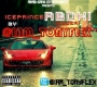 ABOKI[@iceprincezamani cover] by Tonyflex