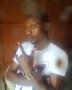 daarhiphop