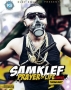 Prayer Of Life by Samklef