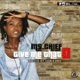 Ms Chief