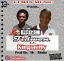 Fidwon ft King Sniffy