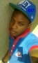 Nishky64