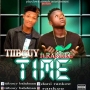Tiibuoy Ft Rankee
