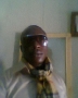 Oludavidgbesan